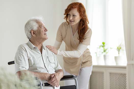 Tips for Parkinson’s Caregivers in Victoria, BC
