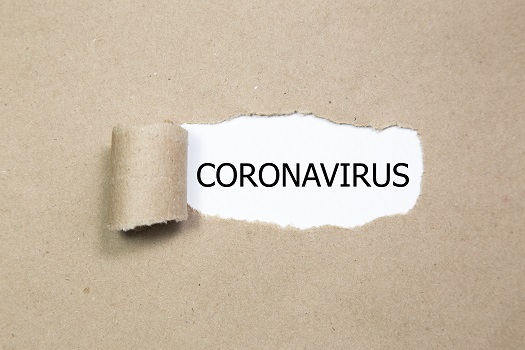 Can We Help Older Adults Lower the Risk of Coronavirus in Victoria, BC