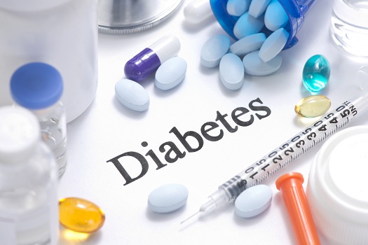 Dispelling Myths About Diabetes & Seniors in Victoria, BC